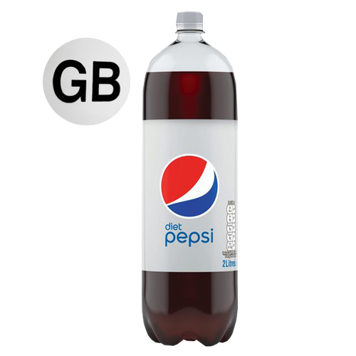 Diet Pepsi Bottle (12x1.5Ltr) Diet Pepsi Bottle (12x1.5Ltr)